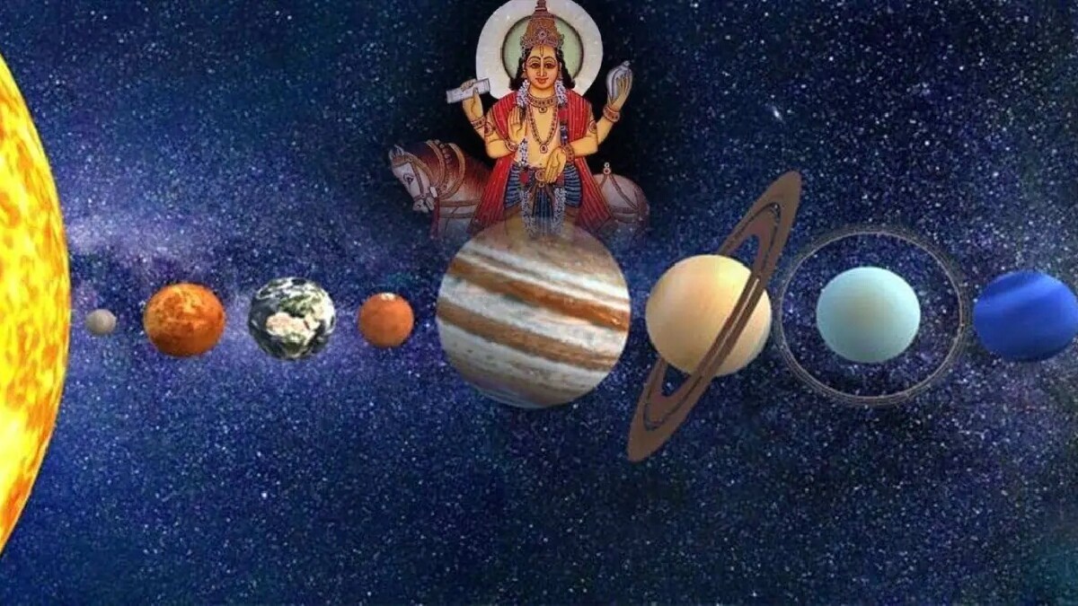 फोटो: लोकसत्ता ग्राफिक्स टीम 