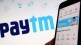 Paytm launch upi lite service