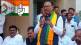 Chandrashekhar Bawankule on Congress