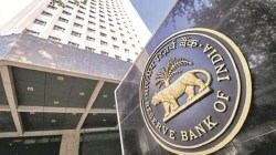 ३१ मार्चपर्यंत बँकांना सुट्टी नाही, रविवारीही होणार कामकाज, जाणून घ्या आरबीआयचा आदेश