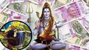 Maha Shivratri Shubh Yog After 700 Years Shiv Puja Vidhi Tithi and Shubh Muhurta Know Lucky Zodiac From Astrology Expert