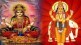 gajlakshmi rajyog 2023