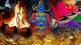 Before Holi 2023 Shani Dev Uday In Kumbh Rashi Will Make These 4 Zodiac Signs Extreme Rich And Give More Money Astrology