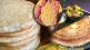 How To Make Dawangiri Dosa Marathi Recipe Diabetes Friendly Jowar Dosa How To Make It Spongey