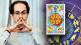 Uddhav Thackeray Astrology Wheel of Fortune Says Enemies is Not Eknath Shinde or Politics Read Tarot Card Reader Predictions