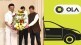 World Largest EV Hub in Tamil Nadu India
