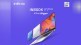 Infinix INBook Y1 Plus launch india