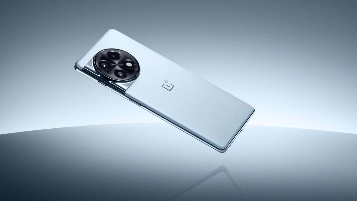 OnePlus 11R 5Gजी pre booking started india