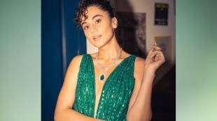 taapsee pannu comedy film