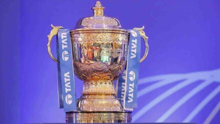 reliance jio jiocinema users watch ipl 2023 in 4k resolution