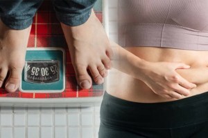 weight loss tips