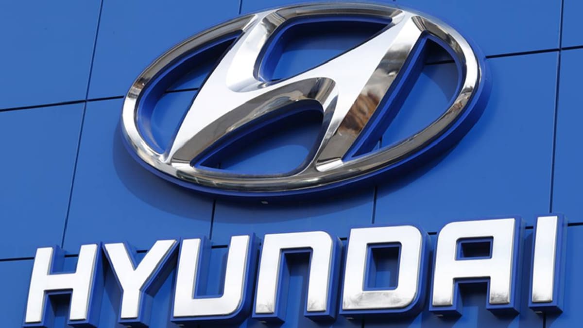 hyundai launch ai3 sub compact suv
