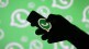 whatsapp launch new feature for ios users