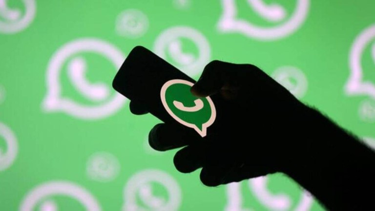 whatsapp launch new feature for ios users