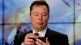 ftc start investigation against twitter