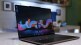 lenovo launch Z13 Gen 2 & Z16 Gen 2 laptop in mwc 2023