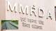 MMRDA focus road improvement