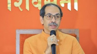 uddhav thackeray speech about By election