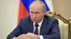 Arrest warrant against Putin issued by International Criminal Court