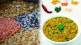 pancharatna daal