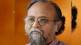 Marathi language Shripad joshi