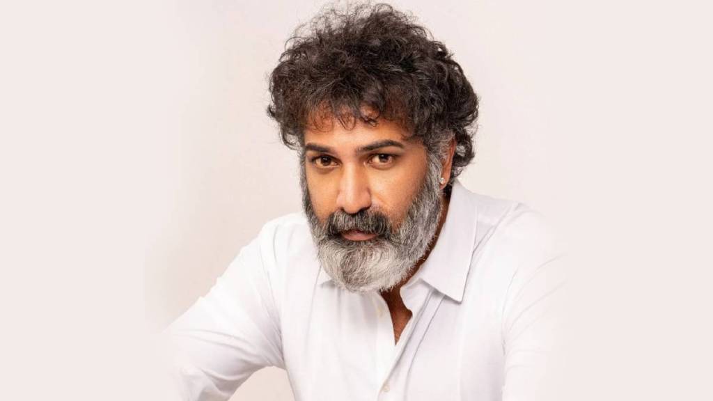 taraka ratna