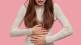 spain menstrual leave