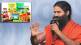 baba ramdev patanjali