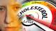 If Bad Cholesterol Increased Your Face Gives These Signals How To Reduce Cholesterol In Body Blood Vessels Expert Advice