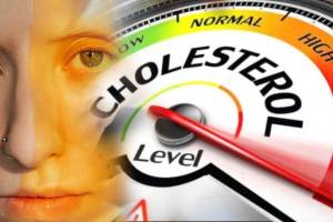 If Bad Cholesterol Increased Your Face Gives These Signals How To Reduce Cholesterol In Body Blood Vessels Expert Advice