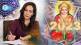 Zodiac Signs Of These Working Women Can Get Huge Salary And Love In 2023 Know From Astrology Expert Jayanti Alurkar