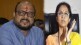 gulabrao patil criticized supriya sule