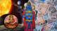 Shani Transit Creates Shubh Rajyog After 30 years This 4 Zodiac Signs Will Get More Money And Big Bank Balance