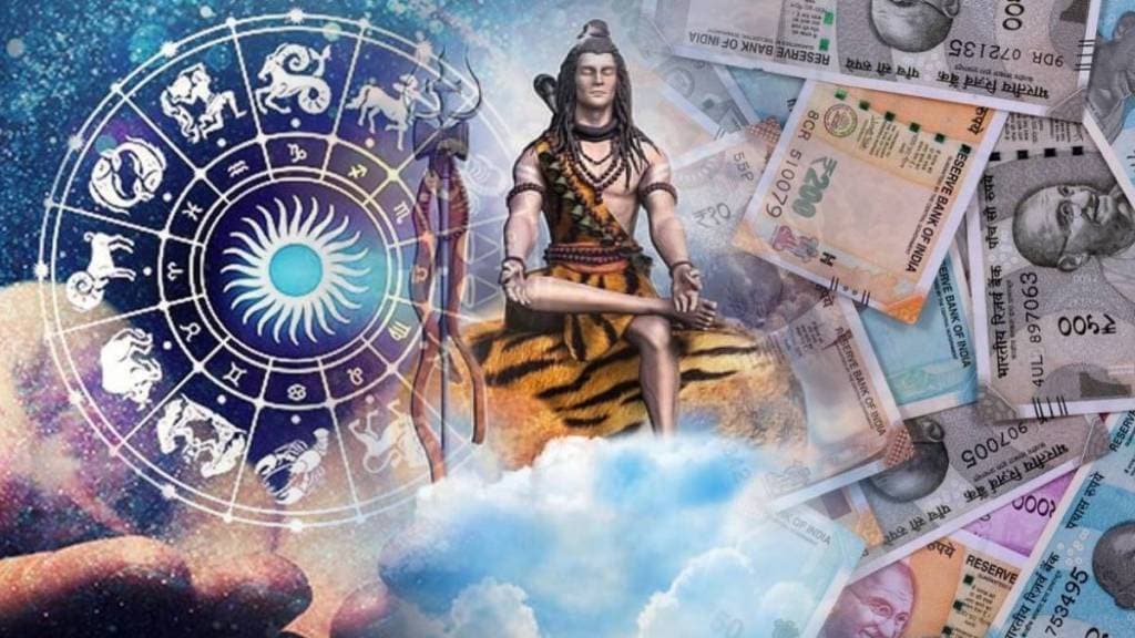 Why Mahashivratri is Different Than other Shivratri Shankar Parvati Vivah Tithi Brings Good Luck Know Shiv Mahima Stotra
