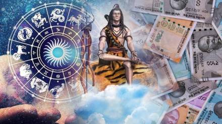 Why Mahashivratri is Different Than other Shivratri Shankar Parvati Vivah Tithi Brings Good Luck Know Shiv Mahima Stotra