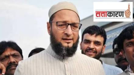 asaduddin-owaisi