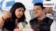 Pankaja Munde, Devendra Fadnavis, OBC, Beed, Politics, BJP