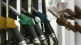 Petrol Diesel Price