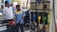 Petrol Diesel Price