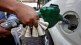 Petrol Diesel Price