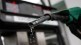 Petrol and Diesel Price Today