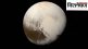 The controversial story of Pluto, discovered on this day in 1930