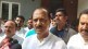 Ajit Pawar, NCP, Opposition Leader, BJP, Power