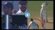 IND vs AUS 1st Test: Mohammed Siraj's trap ball and Usman Khawaja's dismissal Rahul Dravid's reaction goes viral Watch Video