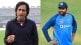 IND vs AUS: Pakistan also accepted India's strong team Ramiz Raja said It is difficult to defeat India