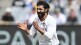 Ind vs Aus: Star player's Ravindra Jadeja get emotional statement before the test match series against Australia said it is great to wear jersey