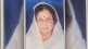 Rukmini Satarkar