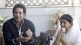 Sachin Tendulkar remembers Lata didi said heart with emotional message