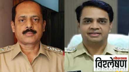 Sachin Waze Sunil Mane 2