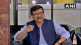sanjay raut jalgon pc